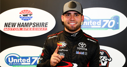 Chase Cabre Qualifying Pole Nhms 071919.png