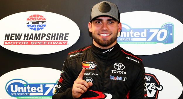 Chase Cabre Qualifying Pole Nhms 071919.png