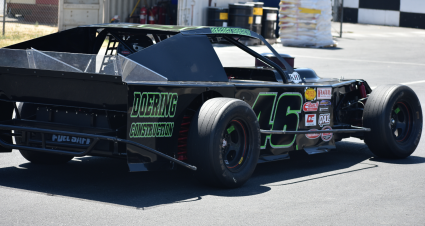 Derek Doering 100419.png