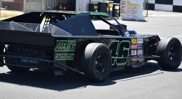Derek Doering 100419.png