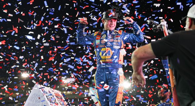 Derek Kraus Champion Ism 110919.jpg