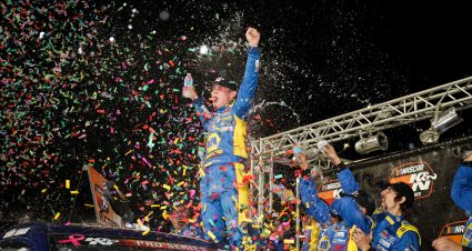 Derek Kraus Kern Winner 102619.jpg