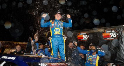 Derek Kraus Meridian Victorylane 092819.jpg