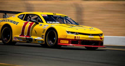 Derek Kraus Trans Am 061719.png