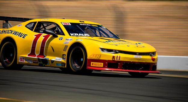 Derek Kraus Trans Am 061719.png