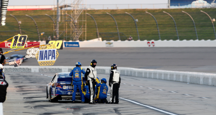 Derek Kraus0pit Iowa 072919.png