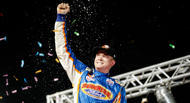 Derek Thorn Feature 102419.png