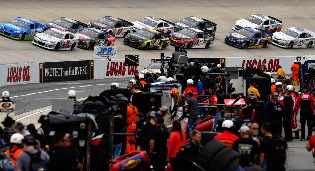 Dover Pit Box 093019.png
