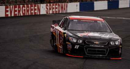Evergreen Pit Box 081119.png