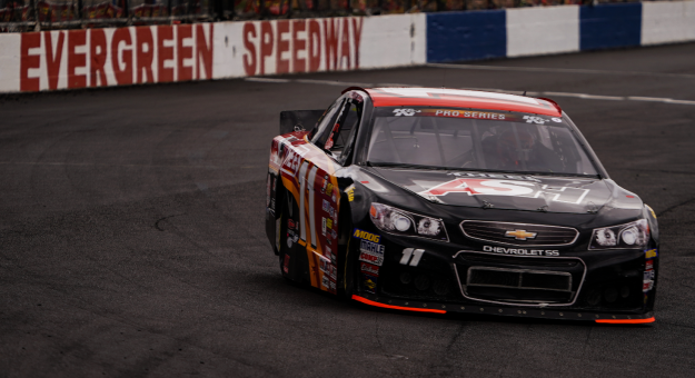Evergreen Pit Box 081119.png
