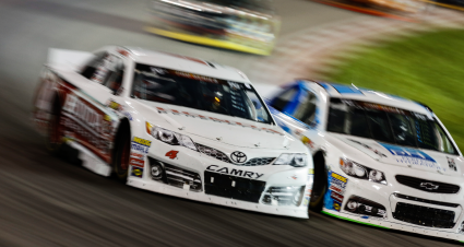 Gateway Pit Box 2 082119.png