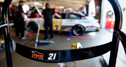Gms Racing Car 100119.png