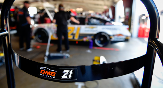 Gms Racing Car 100119.png