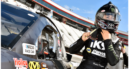 Hailie Deegan Dgr Bristol 081219.png