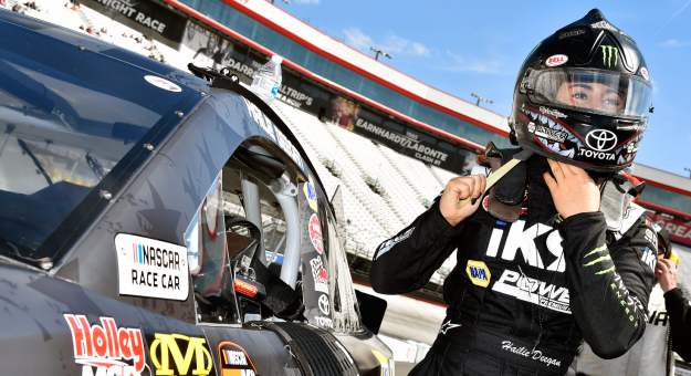 Hailie Deegan Dgr Bristol 081219.png
