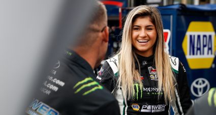 Hailie Deegan Evergreen Practice 081719.jpg