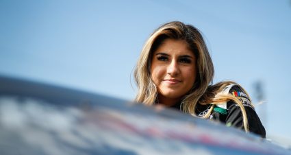 Hailie Deegan Practice Eridian 092819.jpg