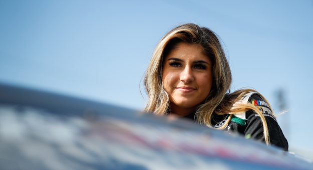 Hailie Deegan Practice Eridian 092819.jpg