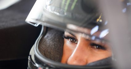 Hailie Deegan Practice Kern 102619.jpg