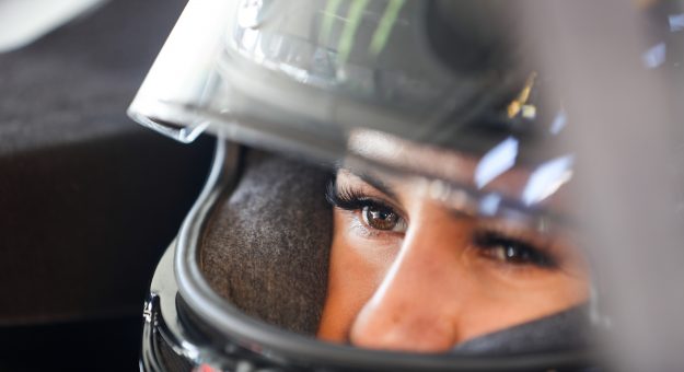 Hailie Deegan Practice Kern 102619.jpg