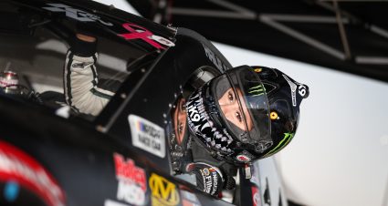 Hailie Deegan Practice Roseville 101219.jpg