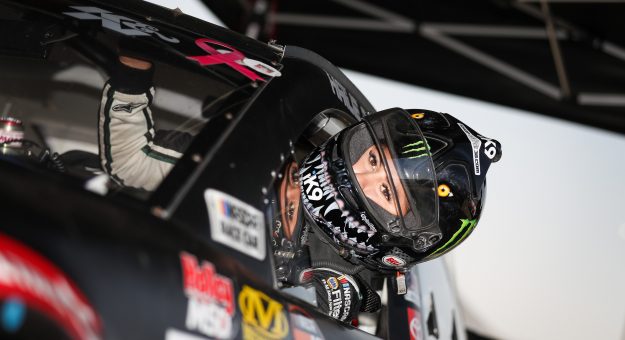 Hailie Deegan Practice Roseville 101219.jpg