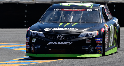 Hailie Deegan Track 062219.png