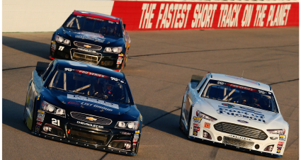 Iowa Speedway 072219.png