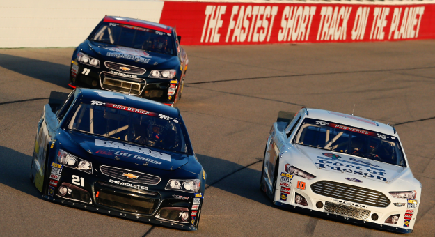 Iowa Speedway 072219.png