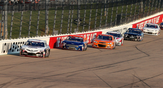 Iowa Speedway Track 072419.png