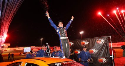 Jagger Jones Roseville Win 101219.jpg