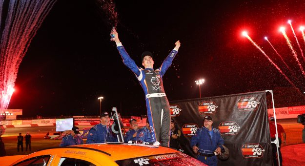 Jagger Jones Roseville Win 101219.jpg