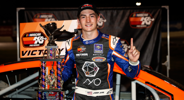 Jagger Jones Wwl Roseville 101219.png