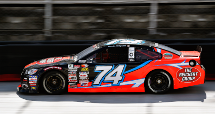 John Visconti 74 Car 041119.png