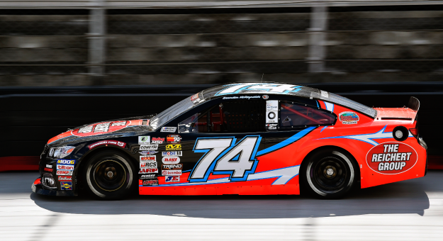 John Visconti 74 Car 041119.png