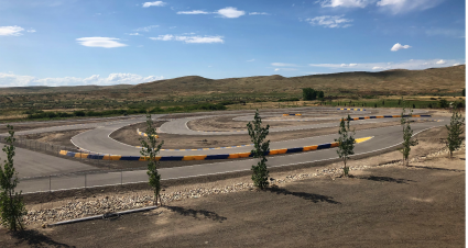Kart Idaho Track 092019.png