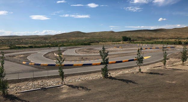 Kart Idaho Track 092019.png