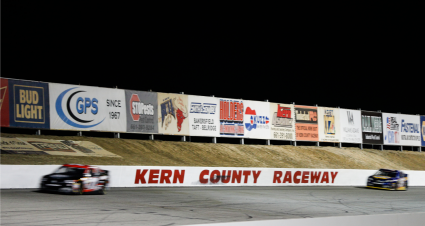 Kern County Pitbox 101919.png