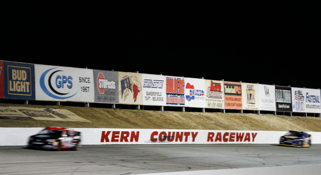 Kern County Pitbox 101919.png