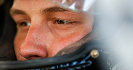 Kody Vanderwal 070319.png