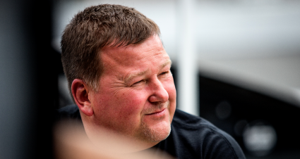Mardy Lindley Feature 04 22 19.png