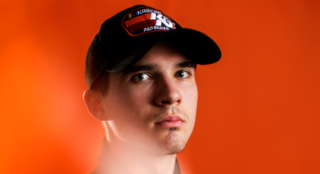 Mason Diaz Feature 031919.png