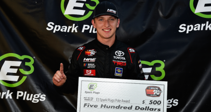 Max Mclaughlin Pole 060119.png
