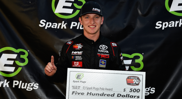 Max Mclaughlin Pole 060119.png