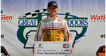 Max Mclaughlin Qualifying Wgi 080219.png