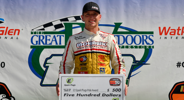 Max Mclaughlin Qualifying Wgi 080219.png