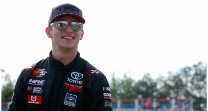 Max Mclaughlin Sobo Feature 050919.png
