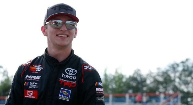 Max Mclaughlin Sobo Feature 050919.png