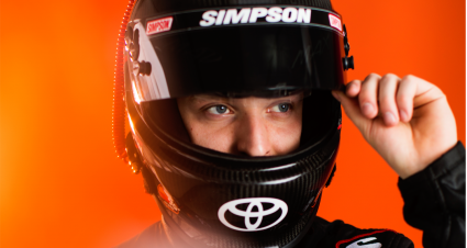 Maxmclaughlin Feature 031519.png