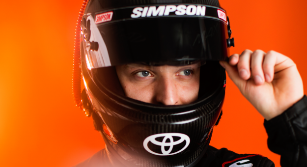Maxmclaughlin Feature 031519.png